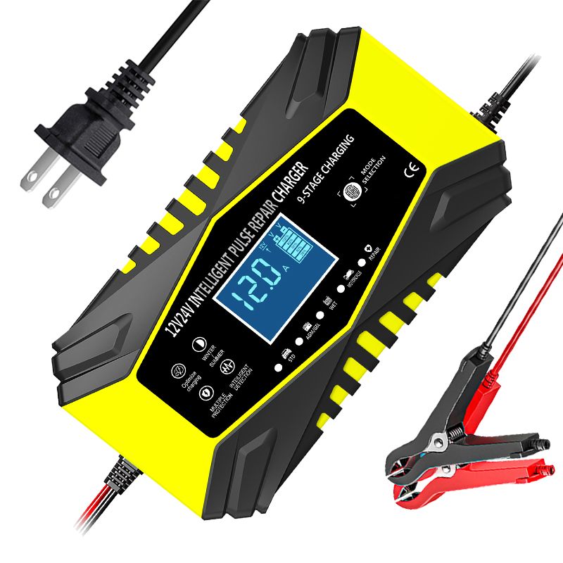 12v12A24v6A