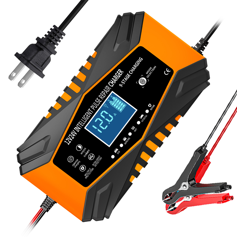 12v12A24v6A