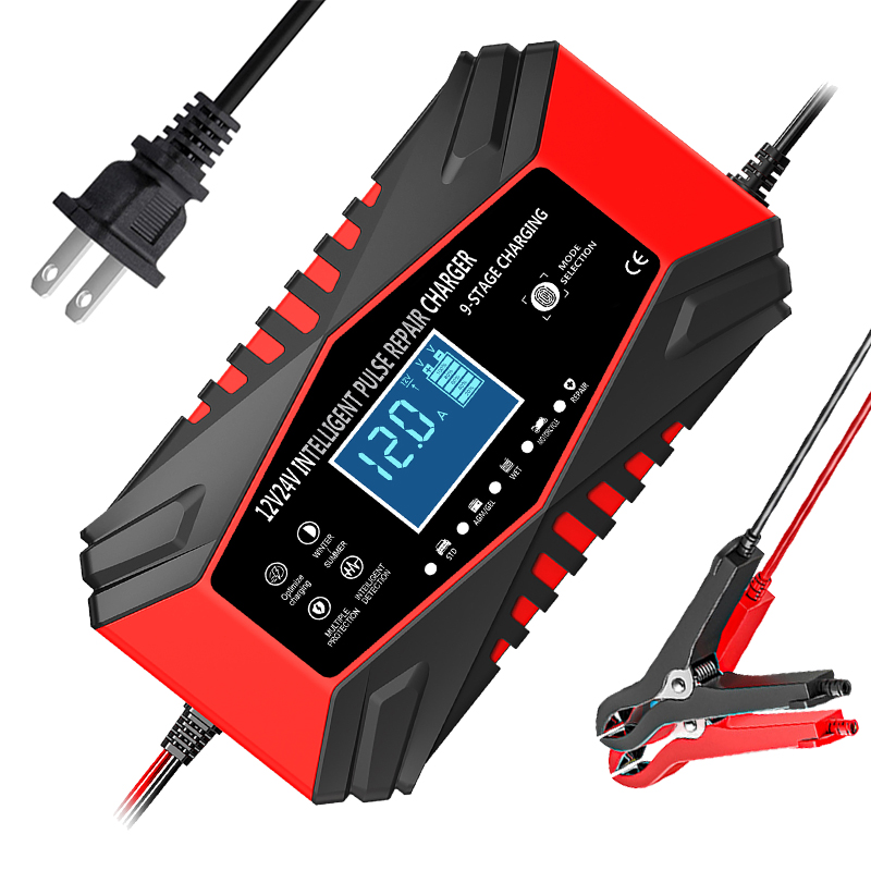 12v12A24v6A