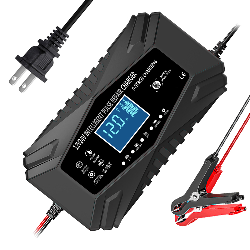 12v12A24v6A