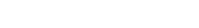 天长市宝大电子科技有限公司